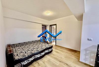 De , apartament 3 camere, 91mp, bloc nou, MIROSLAVA, LIDL, I - 2