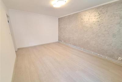 Apartament cu 3 camere decomandat în 9 Mai - 3