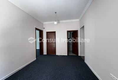 Casa de inchiriat cu 3 camere | Grigorescu - 9