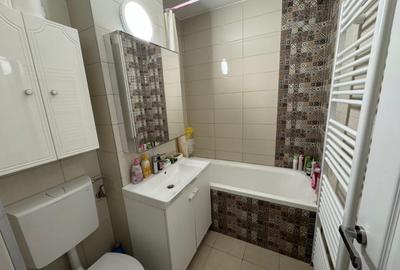 Apartament 3 camere in zona  Casa Radio - 3