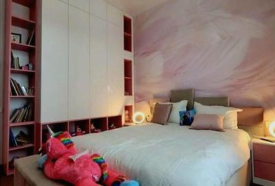 Casă cu 10 camere cu Teren 1020 Mp în Lazu - 2