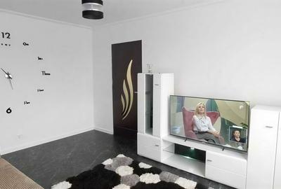 Apartament cu 2 camere decomandat în Calea București - 2