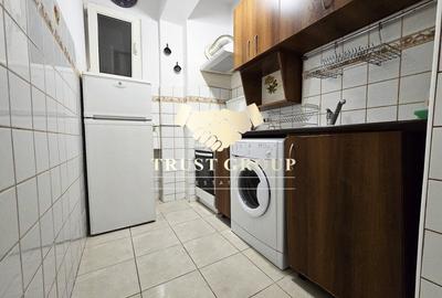Apartament 2 camere Cismigiu et 2 din 5 cu lift Imobil fara risc si fara urgenta - 8
