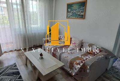 Apartament cu 2 camere semidecomandat în Craiovei - 2