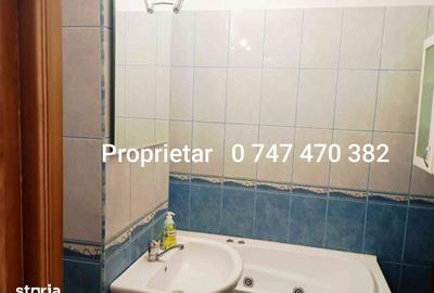 Apartament cu 3 camere în Nicolina - 2