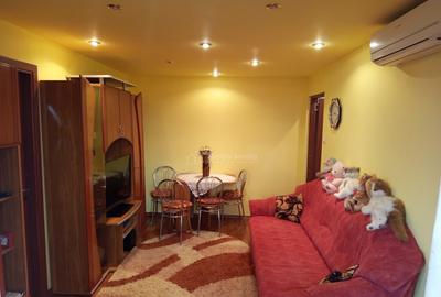 Oravita, 2 Cam. Mob. Util., Conf. 1, Pret Usor Negociabil. - 5