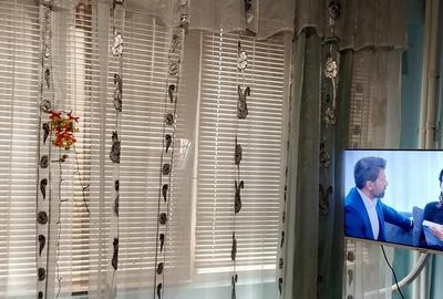 Apartament cu 2 camere decomandat în Eroii Revoluției - 8