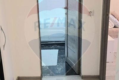 Apartament cu 2 camere în Central - 11