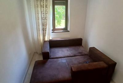 Garsonieră decomandată în Nord - 5