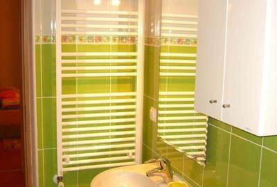 PROPRIETAR VAND/inchiriez vila in cart Irish Park, 5 camere, 3 niv, curte 420 mp - 13