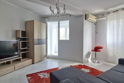Apartament cu 3 camere decomandat, mobilat în Siderurgiștilor - 5