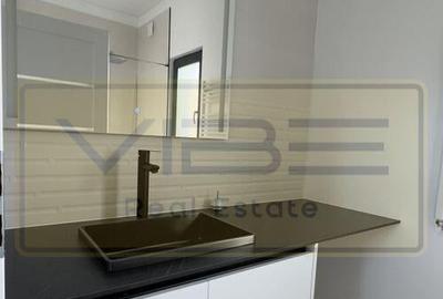 Casa individuala PREMIUM D+P+E 419mp teren, Miroslava - 14