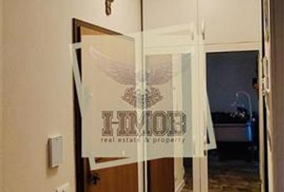 Apartament cu 3 camere decomandat în Aeroport - 9