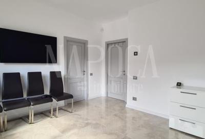 Casa 4 camere de vanzare in Faget, Cluj Napoca - 8