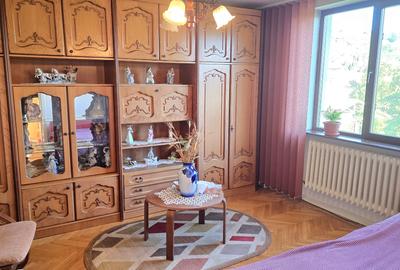 Casă individuală cu 5 camere cu Teren 174 Mp în Central - 8