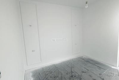 Vand apartament 2 camere COMISION 0 - Mosnita Noua - Urseni - 7