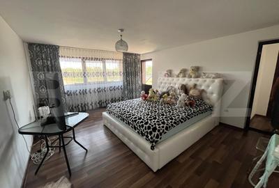 Casa P+1 zona nordica, 150 mpu si 942 mp de teren - 10