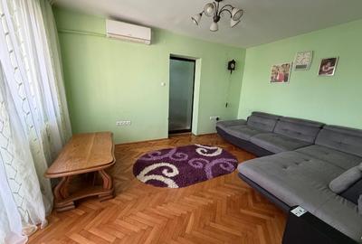🏡 4 Camere Vlaicu | Direct Proprietar | Fara comision - 1