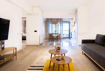 Apartament Premium || 2 camere In Bloc Nou || Select Residences || - 5