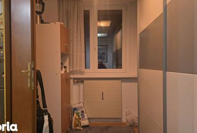 Apartament cu 3 camere în Dacia - 3