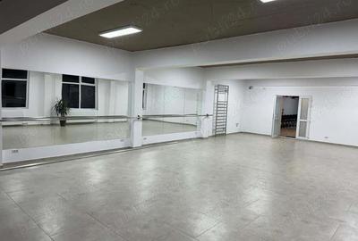 Inchiriere Colaborare sala de sport - Popesti Leordeni - 3