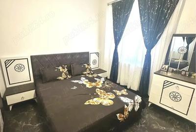 Apartament tip studio - 2