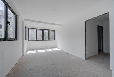 Vila Primaverii (de nădejde), S+P+1+M, 389 mp teren, 266 teren liber - 16