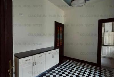 Apartament cu 3 camere decomandat în Centrul Civic - 7