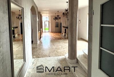 Casă individuală cu 7 camere cu Canalizare în Ștrand - 2