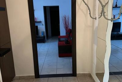 Apartament cu 2 camere - Zona EXCELENTA - 3