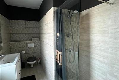 Vila tip duplex in complex Belvedere Green  Residence  Arcasilor - 9