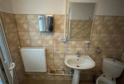 Hala industriala/depozitare Birouri, 160 mp, acces tir - Do - 9