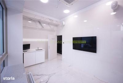 Spațiu comercial, de 180 mp, în Domenii - 6