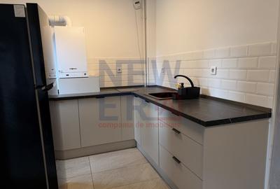 Birou, de 79.900001525879 mp, în Universitate - 7