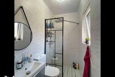 Casă cu 3 camere cu Teren 767 Mp în Sântandrei - 4