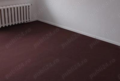 Apartament 2 camere Bloc 1989 Proximitate Orion -Darmanesti - 7