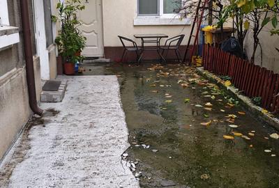 OFERTA INCHIRIERE AP 2 CAM LA CURTE - 20