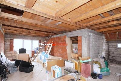 Casa de in Mihai Bravu - 3