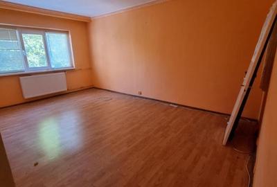 Vanzare 2camere Crangasi Sector 6 PRET FIX - 1