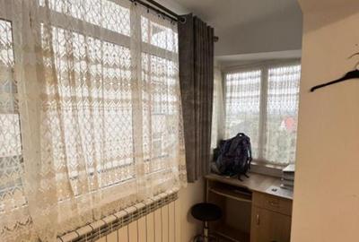 Apartament 3 camere, 80 mp, etaj 3 ,Radauti - 3