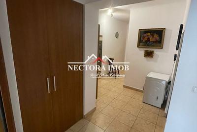 Apartament cu 2 camere în Ultracentral - 7