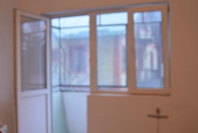 Apartament cu 2 camere semidecomandat în Cezar Petrescu - 8