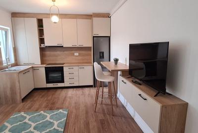 Apartament 1 cameră, zona Centrul Vechi! - 4