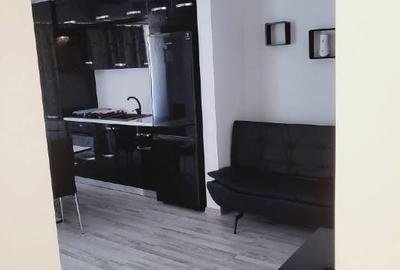 Inchiriez apartament cu 2 camere - 3