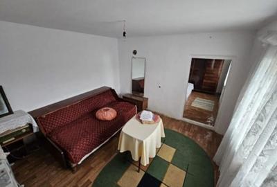 MALCOCI -CASA  3 CAMERE SUPRAFATA 84 MP, TEREN 2200 MP - 18