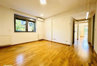 Apartament cu 5 camere în Nord - 10