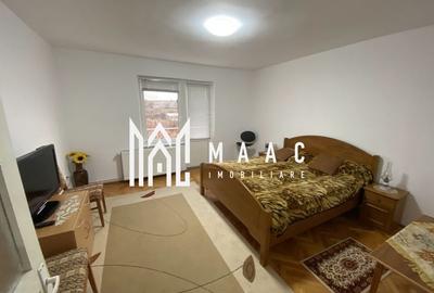 Casa individuala | Curte | Pivnita | 150 MPU | Turnisor - 3