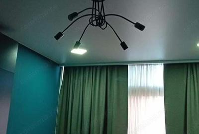 Garsonieră în Berceni - 3