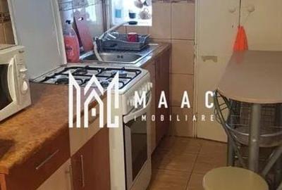 Apartament cu 2 camere | etaj 4/5 | Cedonia - 6