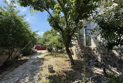 Vila Individuala | 8 Camere | 500mp Teren-Lidl Girocului Vila Individuala | 8 Camere | 500mp Teren-Lidl Girocului - 18